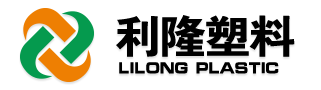進口消泡劑