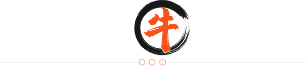 進(jìn)口品牌助劑